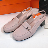 ޽    SH5421-1