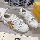 ҵ  SH5130