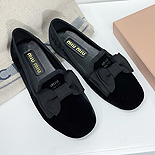 ̿̿   SH5134