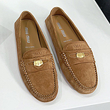 ̿̿    SH5136-1