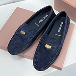 ̿̿    SH5136-2