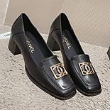     SH5014-1   6CM