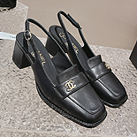      SH5015   6CM
