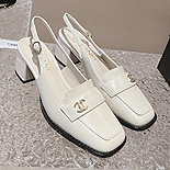       SH5015-1   6CM