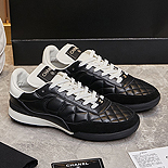   ȭ  SH5016