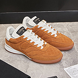   ȭ   SH5016-3