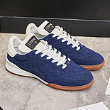   ȭ  SH5016-4