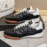   ȭ SH5016-6