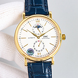 IWC  ƽ    06110