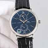 IWC  ƽ    06110-1