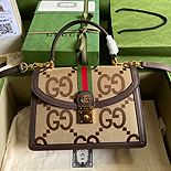  ǵ   ž ڵ    651055
