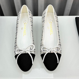    SH3648-5  5CM   2÷ 