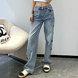 ̿̿  û   AM9122