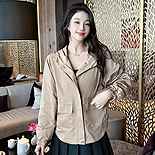     THJ0256