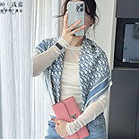  ũ AMY1035