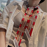 ̺  ũ AMY0916