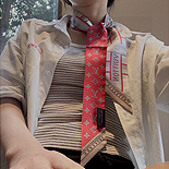 ̺  ũ AMY0916-1
