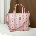 MCM ̴     Y14501-1 
