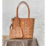 MCM ̴    Y9332-1   