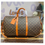 ̺ Ű డ    M46770  50CM  ƯSA
