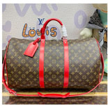̺ Ű డ    M46769  50CM  ƯSA