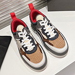 Christian Louboutin  SH5612