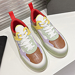 Christian Louboutin  SH5612-2