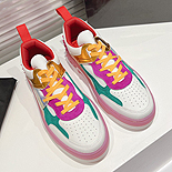Christian Louboutin  SH5612-4
