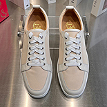 Christian Louboutin  SH5613