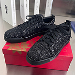 Christian Louboutin  SH5614