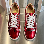 Christian Louboutin  SH5615