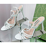     SH6125-1  10CM
