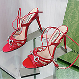    SH6125-2  10CM