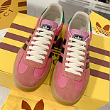   SH6201
