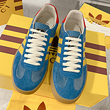   SH6201-2