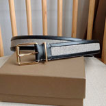   Ʈ    MS0882   3.5CM /