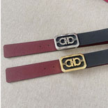 󰡸  Ʈ MS0871    3.8CM 