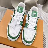 ̺  YF3012-1