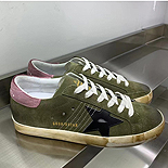 籸   V6454