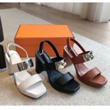 ޽ 24SS       SH63007    3÷ 8.5CM