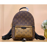 ̺    PM M44871-1 