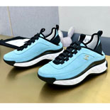  Ż  ȭ    SH18510-3