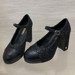  24SS    SH18514-1  2÷    