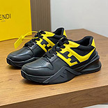 ҵ  Ŀ  SP5450-2