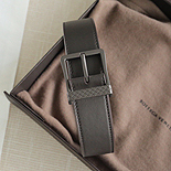 װ Ʈ MS6450  3.5CM