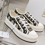      ȭ    SH6716    4.5CM