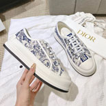       ȭ  SH6718-1 4.5CM