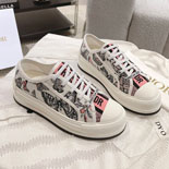   ȭ  SH6715-5  4.5CM 
