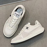   MYB6424