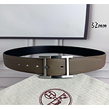޽ Ʈ MS5312-3 3.2CM